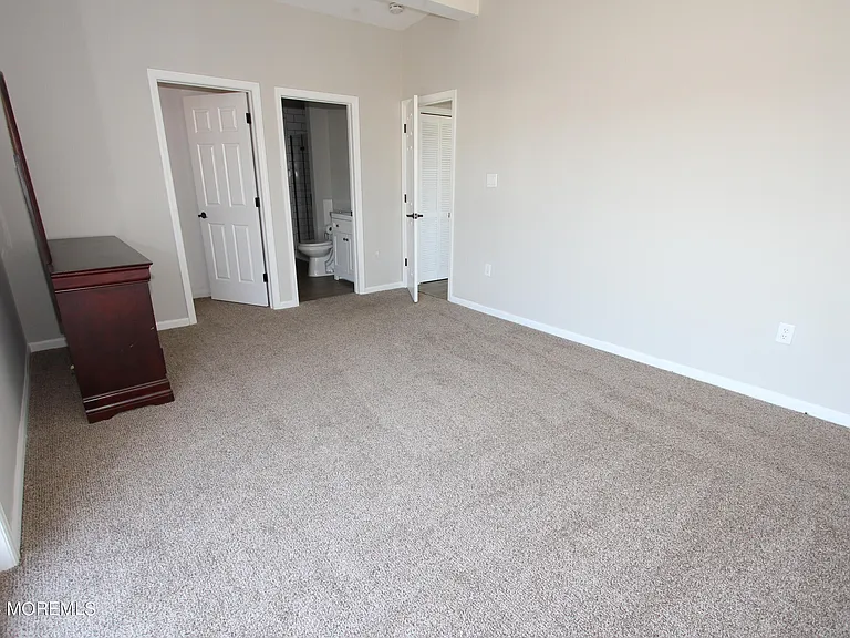 1001 NW Central Ave #2 — Photo 14
