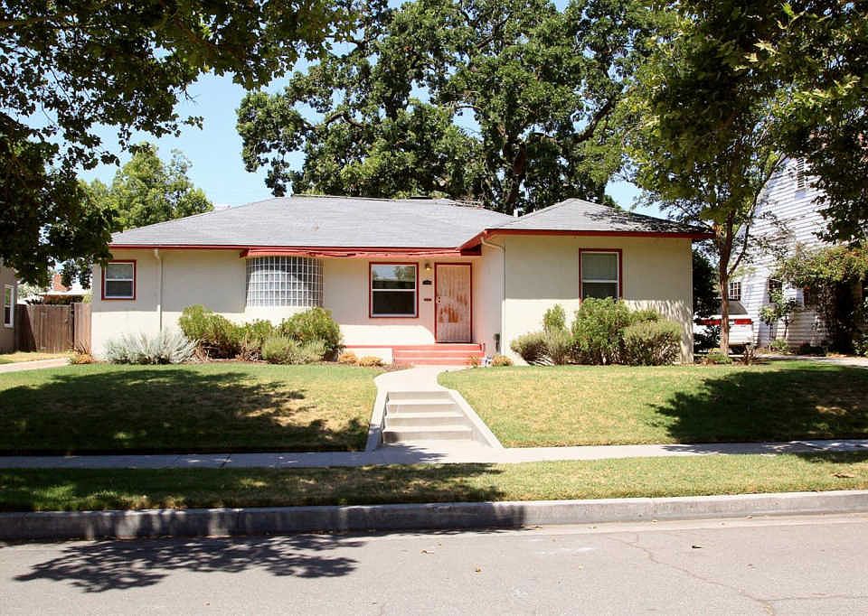 1st image of 1705 N Farris Ave