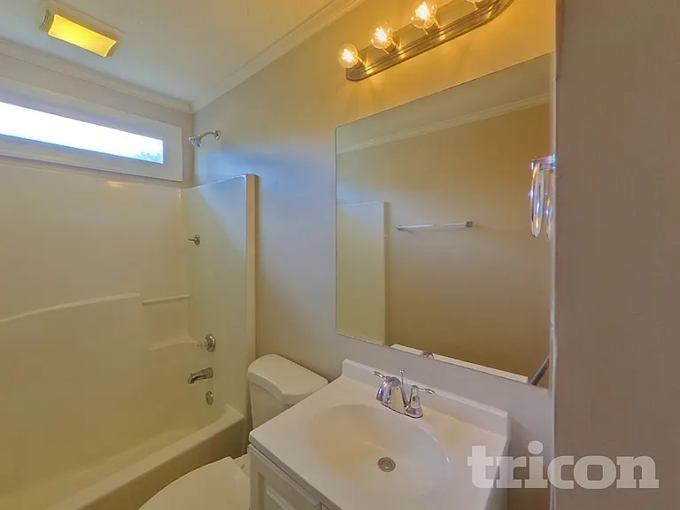 11106 Pinetta Ln — Photo 13