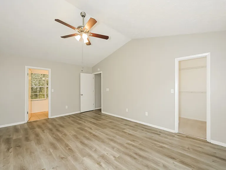 445 Ridgedale Way — Photo 11