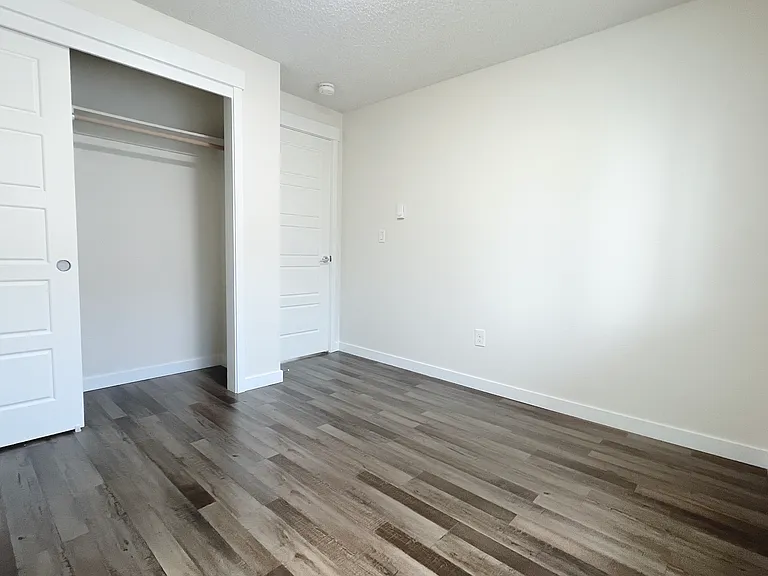 4809 S M St #A — Photo 13