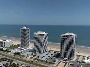 2900 N Atlantic Ave APT 1904, Daytona Beach, FL 32118