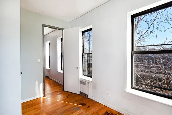 Rented by Brooklyn Group | media 14