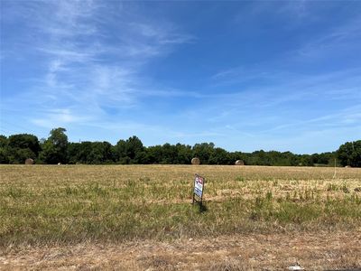 2721 N 17th St W, Muskogee, OK, 74401