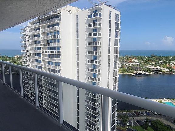 2nd image of 20505 E Country Club Dr APT 1934