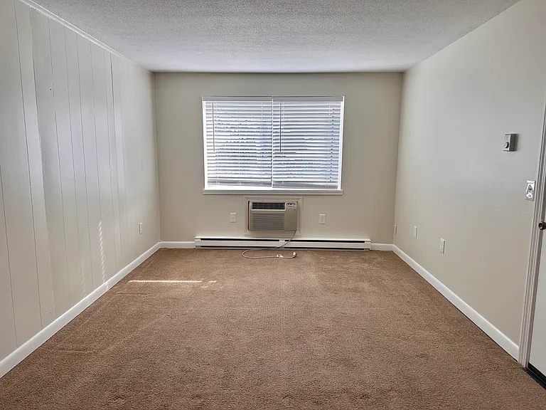 54 Simard Dr #3 — Photo 4