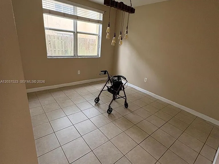 1690 NE 33rd Ave #109-6 — Photo 21