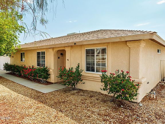 3rd image of 3345 Palo Verde Blvd S