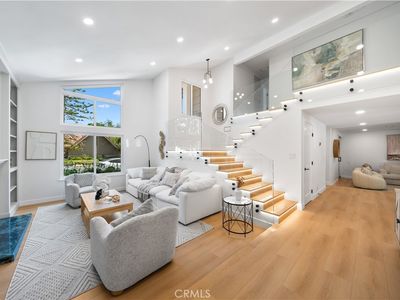 21721 Rushford Dr, Lake Forest, CA, 92630