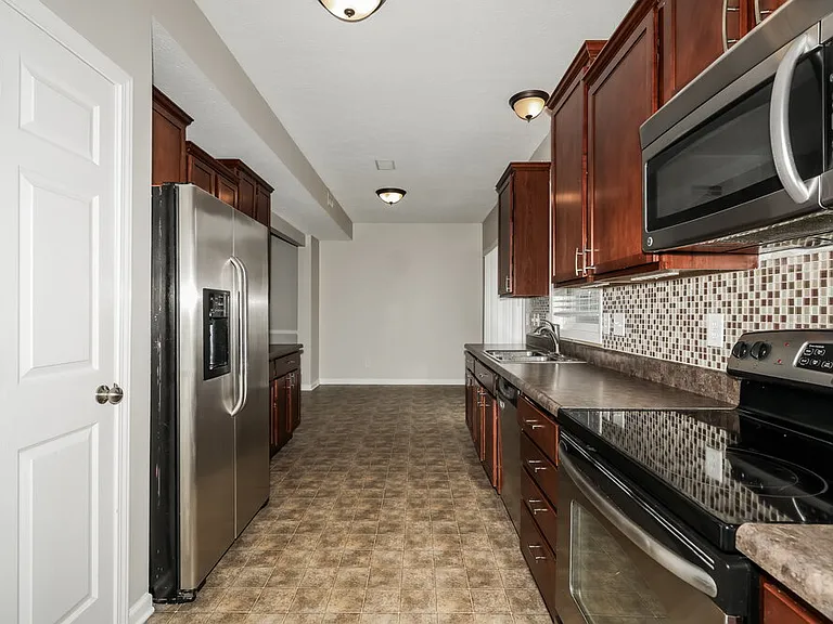 13172 S Elster Way — Photo 10