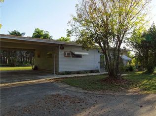 19750 SW 272nd St, Homestead, FL 33031