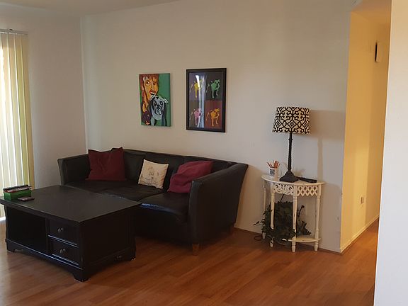 2nd image of 1835 E Kirkland Ln Unit D