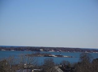 24 Commonwealth Ave #2, Gloucester, MA 01930