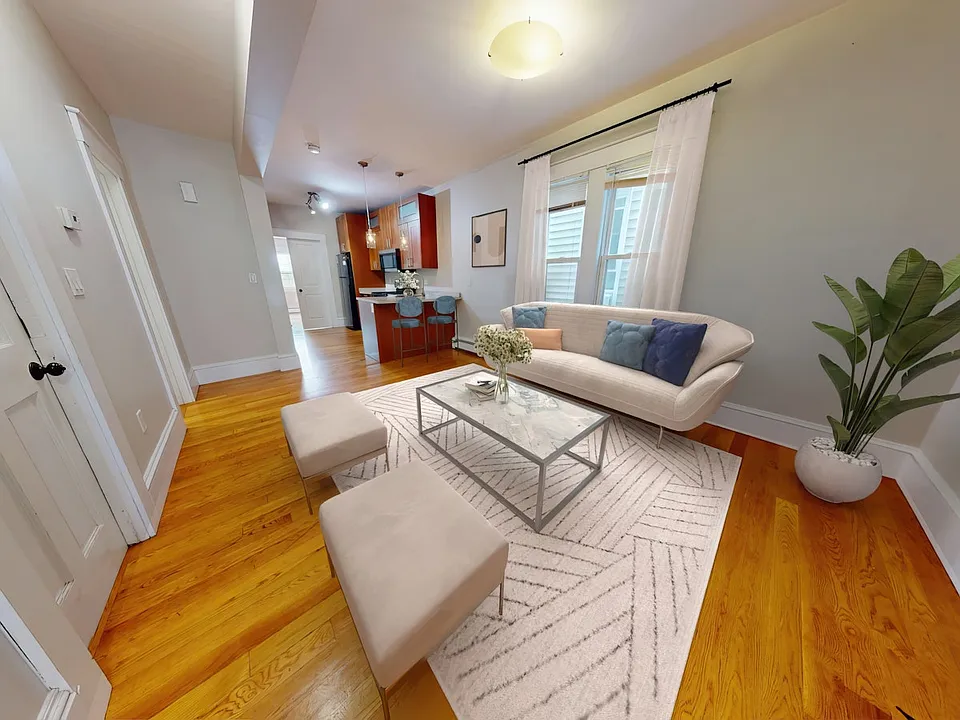 175 Princeton St #2