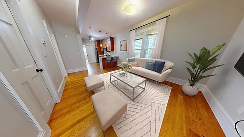 175 Princeton St #2 Photo 1
