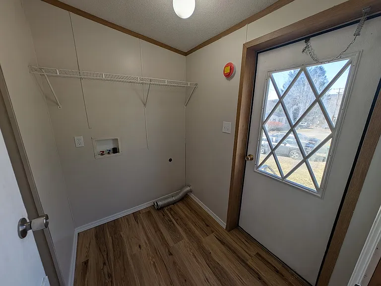 117 Cypress Rd — Photo 10