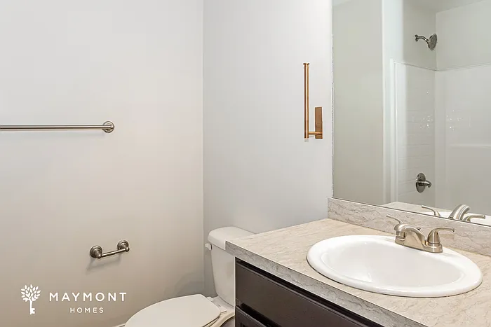 236 Bermuda Lakes Dr — Photo 13