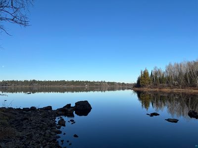 XXX10 Powerhouse Trail Lot 10, Ely, MN, 55731