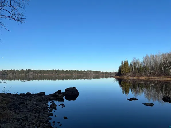 XXX10 Powerhouse Trail Lot 10, Ely, MN 55731
