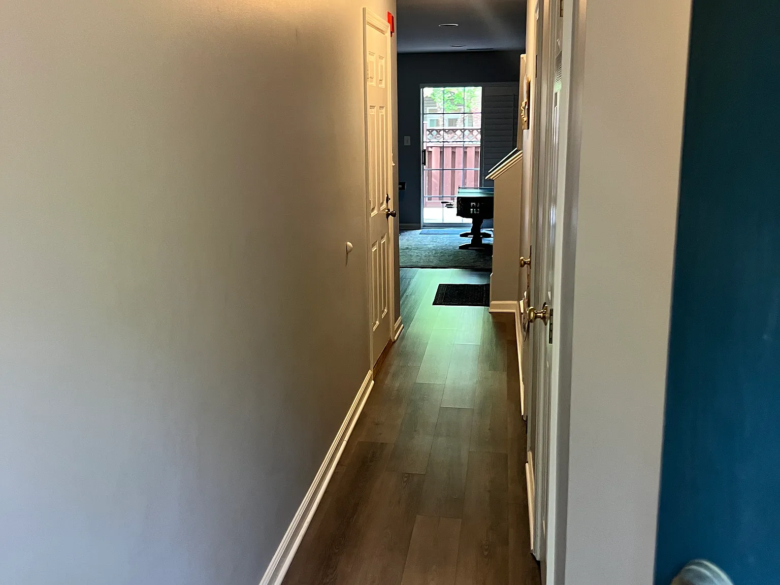4929 Kilburn St — Photo 3