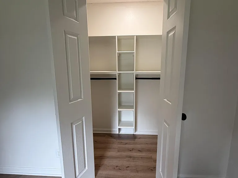 42 Rose Dr — Photo 21