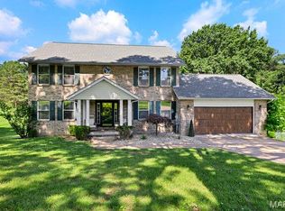 18 Hoffert St, Union, MO 63084