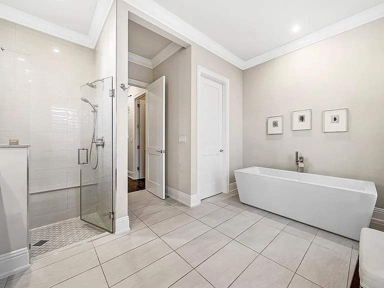 120 Grove Way — Photo 22