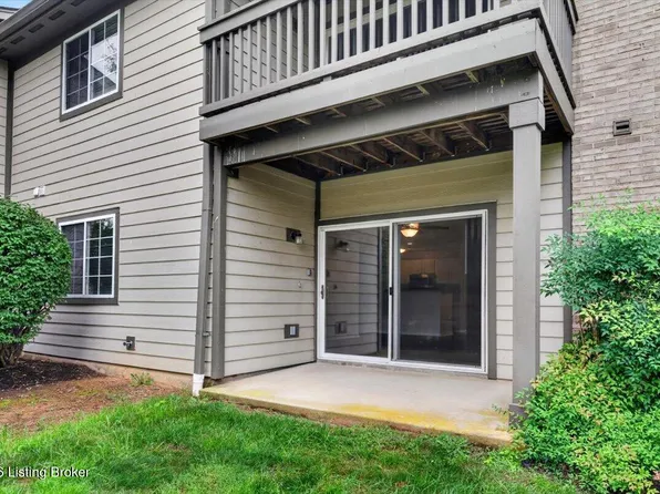 5301 Pacer Ln APT 102, Louisville, KY 40241