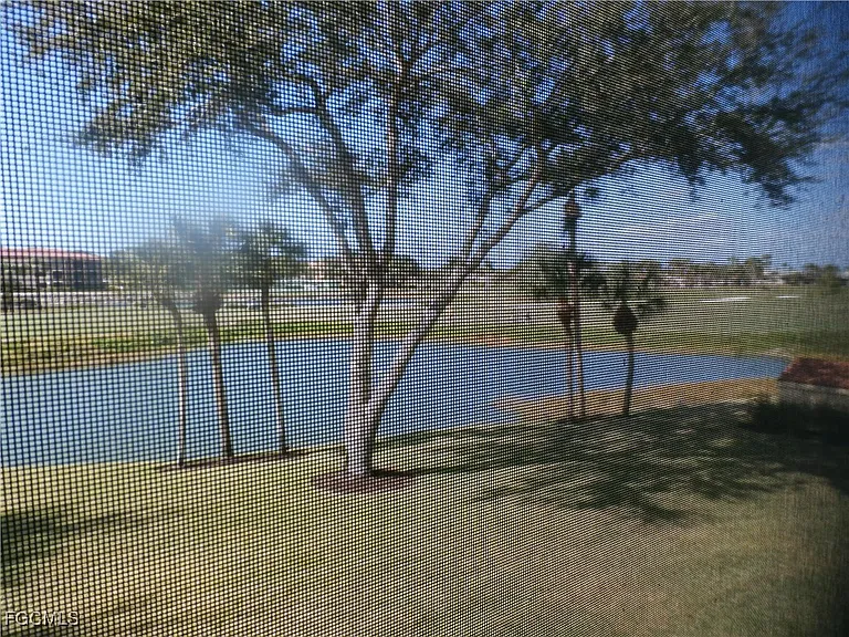 16500 Kelly Cove Dr #2880 — Photo 16