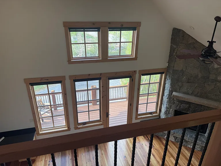 389 Revett Dr — Photo 15