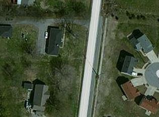 1509 Emerald Bay Blvd, Whites Creek, TN 37189