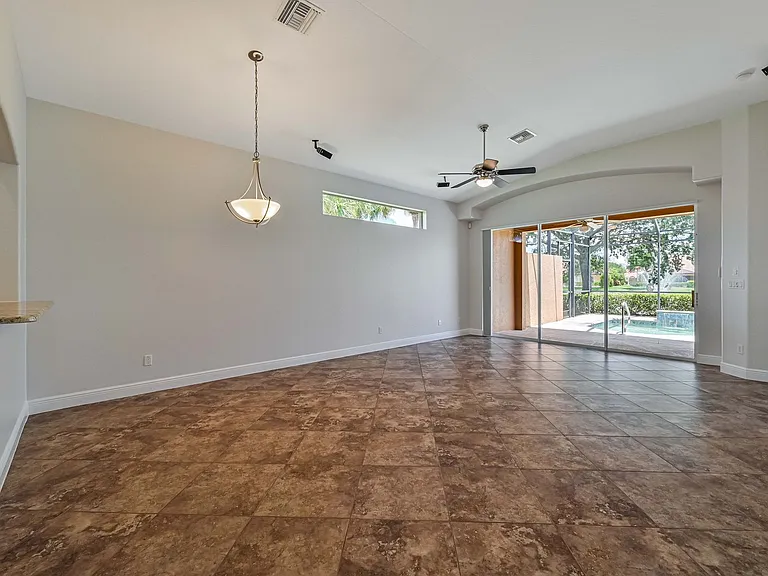15238 Cortona Way — Photo 10