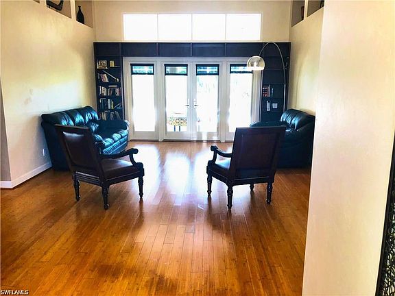 5th image of 25111 Pennyroyal Dr