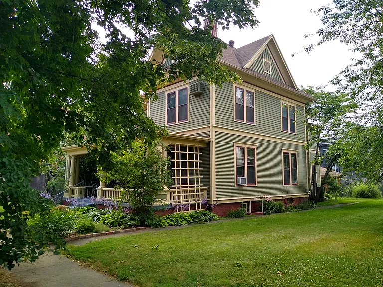 403 W Hill St #2 — Photo 16