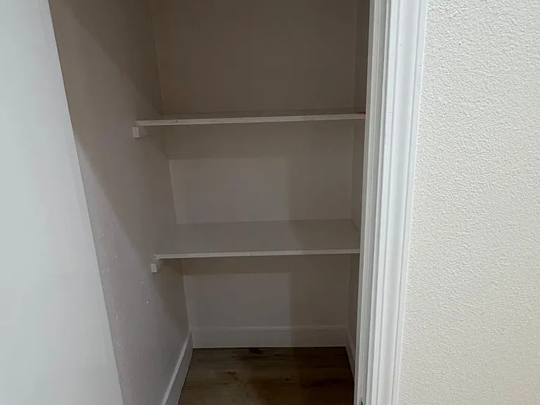 74 Paseo Primero — Photo 9
