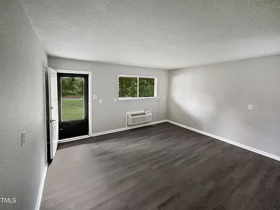 3rd image of 130 S Estes Dr APT J4
