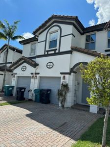 7796 NW 114th Pl UNIT 7796, Miami, FL, 33178