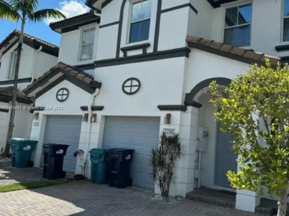 7796 NW 114th Pl Unit 7796, Miami, FL 33178