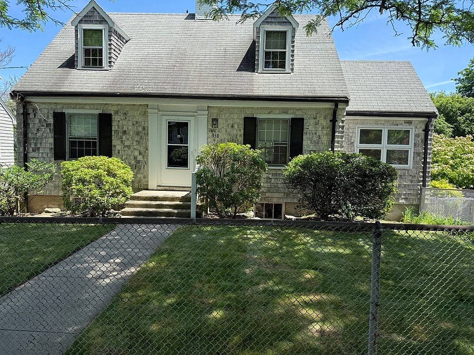 1st image of 130 Winchester St