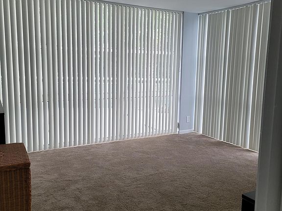 4th image of 2841 N Ocean Blvd APT 201