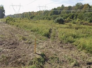 8643 Smokey Hollow Rd #5, Baldwinsville, NY 13027