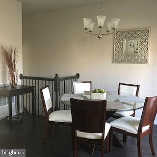 4th image of 9563 Watts Rd