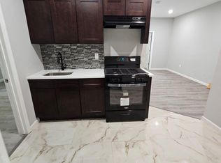 2 Hillside Ave #105, Newark, NJ 07108