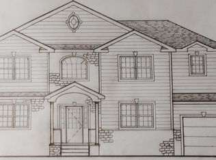 133 Robin Hood Rd, Clifton, NJ 07013