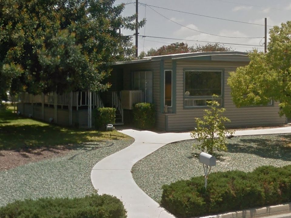 2nd image of 14160 Vista Grande Dr