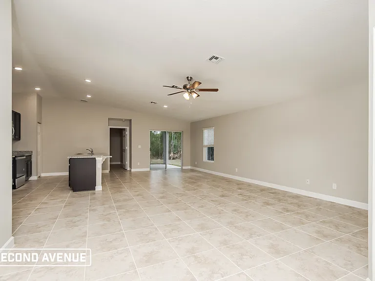 286 Silver Frost St SE — Photo 6