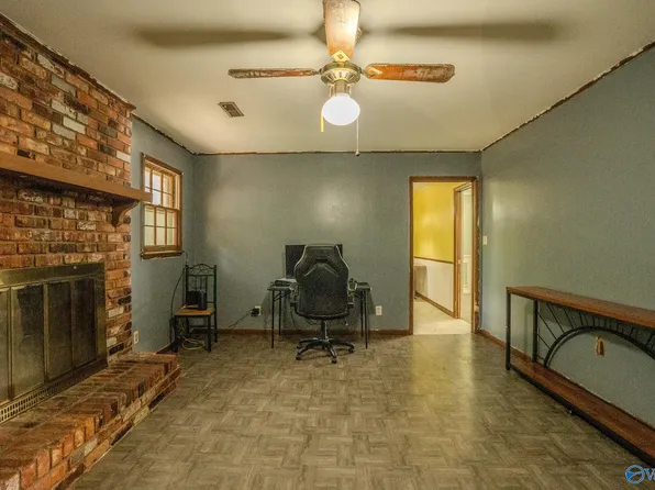 1216 Byron Ave SW, Decatur, AL 35601