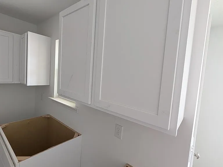20-A2 Frasier Ln — Photo 5