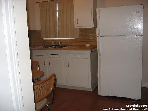 5th image of 344 Charcliff Dr