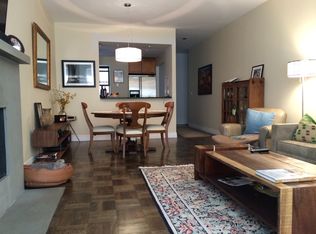 303-305 W 80th St #2B, New York, NY